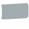 Vignette Photo produit 1