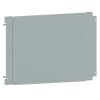 Vignette Photo produit 1
