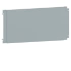 Legrand - Platine universelle perforée 400mm 36 modules XL3HP 630