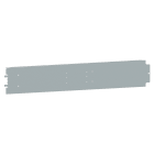 Legrand - Platine 1 DPX3160 horizontal cde motorisée 36 modules XL3HP 630