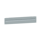 Legrand - XL3HP 630 platine inverseur de source DPX3 160/250 36 modules
