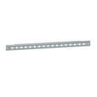 Legrand - 2 traverses de montage 24 modules XL3HP 630