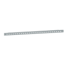 Legrand - 2 traverses de montage 36 modules XL3HP 630