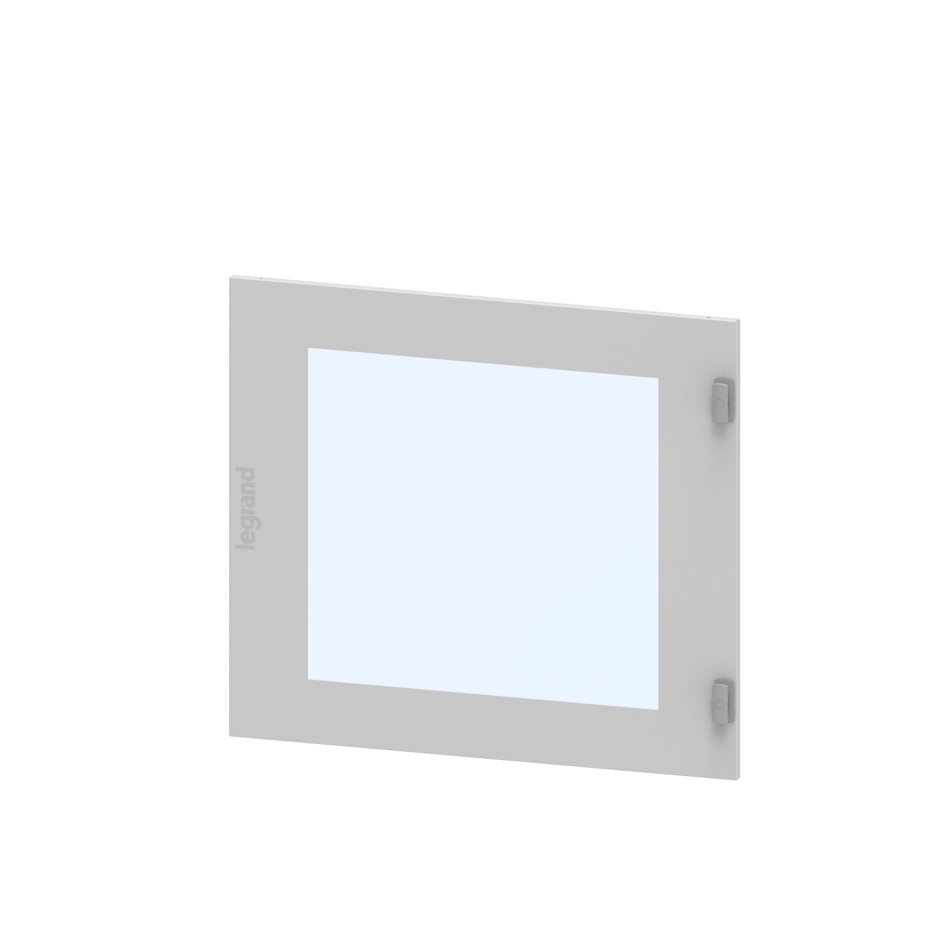 Legrand - Porte vitrée IP55 750mm 36 modules XL3HP 630