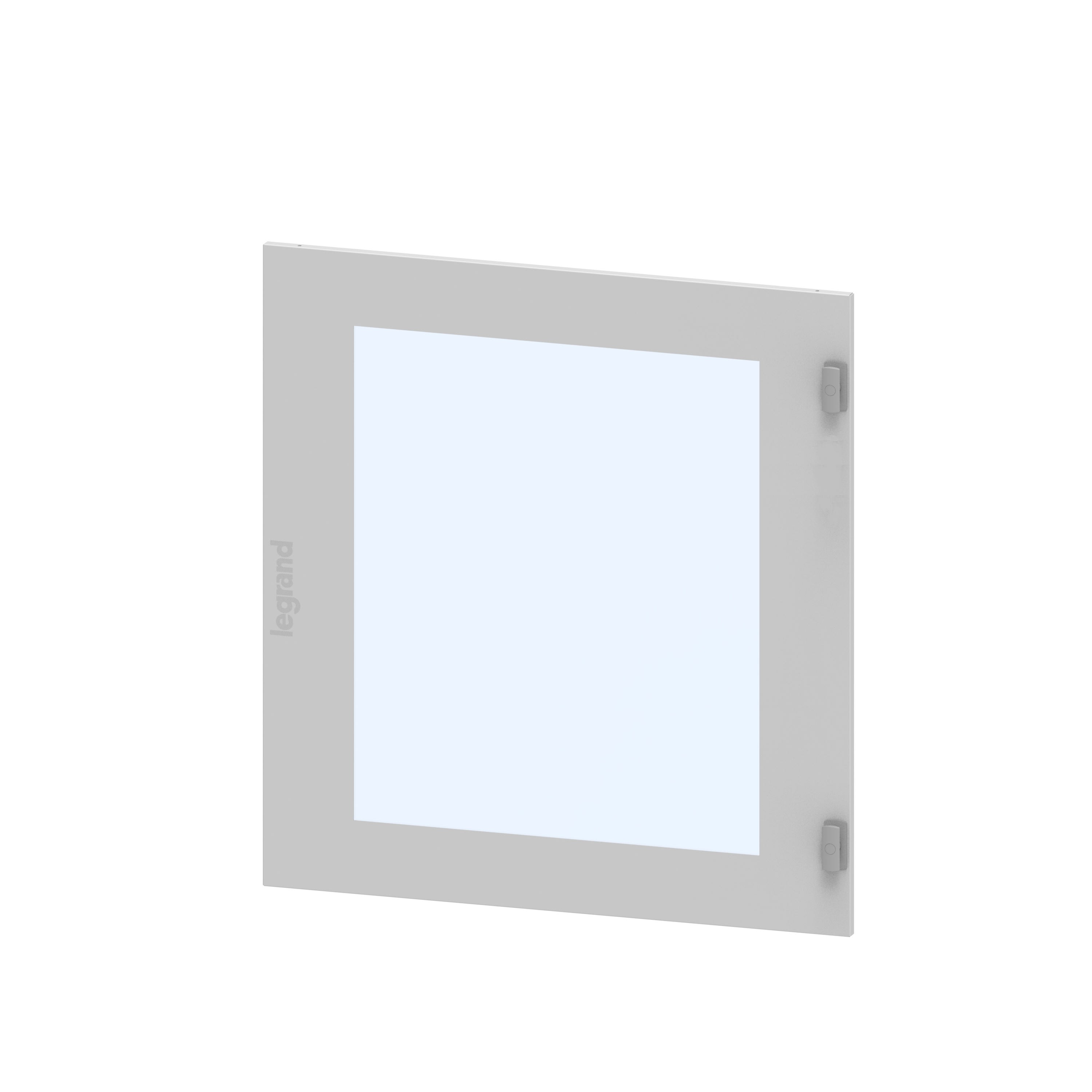 Legrand - Porte vitrée IP55 1050mm 36 modules XL3HP 630
