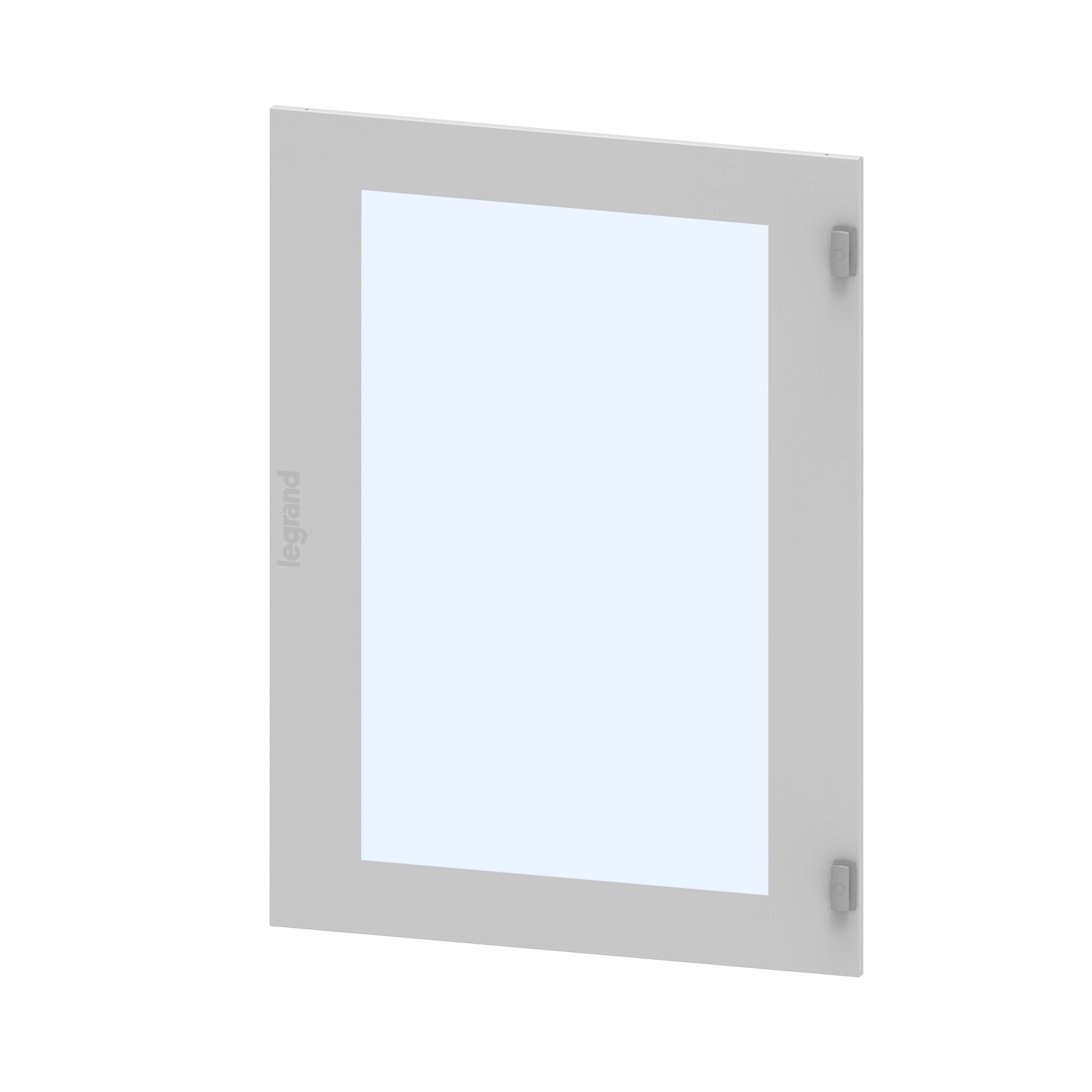 Legrand - Porte vitrée IP55 1200mm 36 modules XL3HP 630