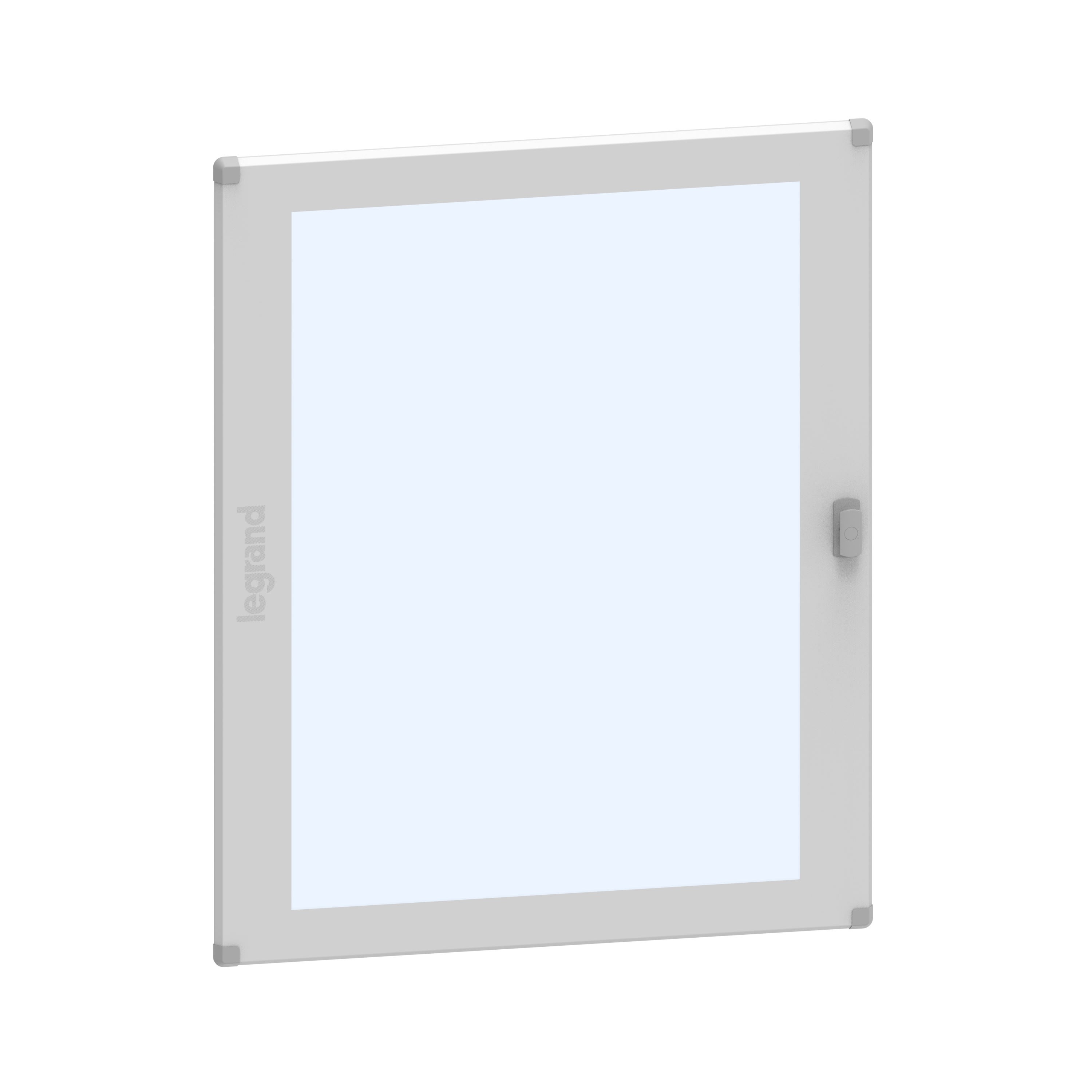 Legrand - Porte vitrée 1350mm 36 modules XL3HP 630