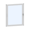 Vignette Photo produit 1