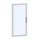 Legrand - Porte vitrée 1800mm 36 modules pour coffret XL3HP 630