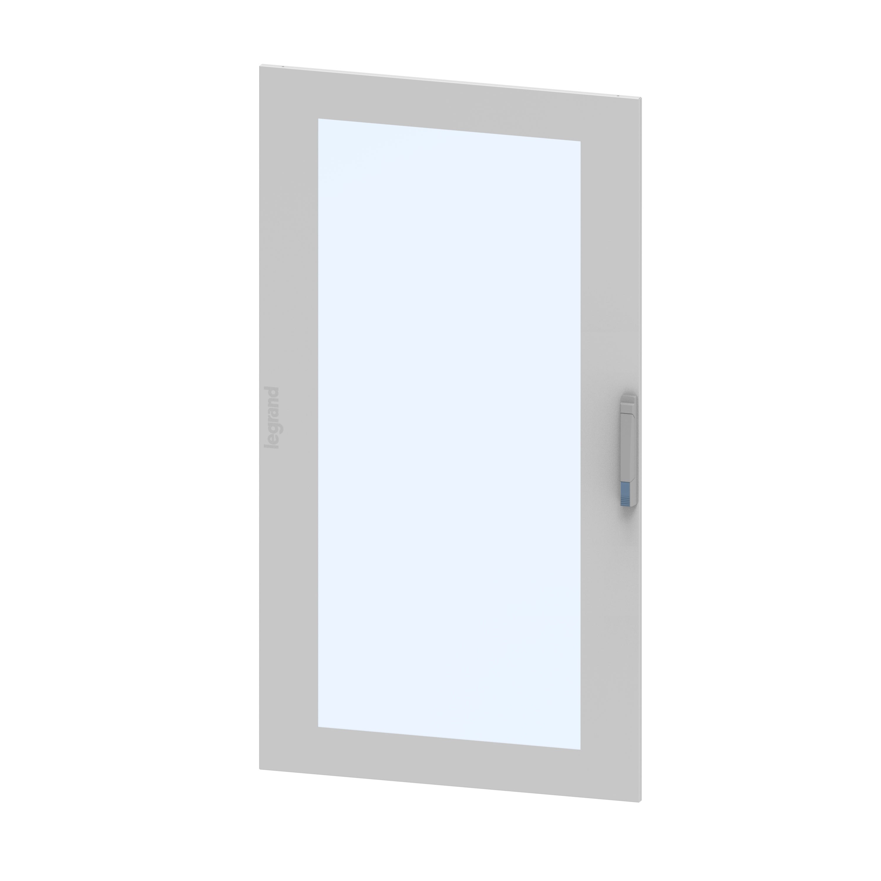 Legrand - Porte vitrée IP55 1800mm 36 modules XL3HP 630