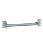 Legrand - Support bornier 24 modules XL3HP 630