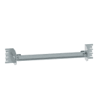 Legrand - Support bornier 24 modules pour coffret et armoire XL3HP 630