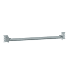 Legrand - Support bornier 36 modules XL3HP 630