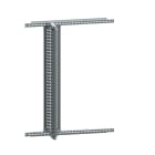 Legrand - Kit gaine à câbles interne 900mm XL3HP 630