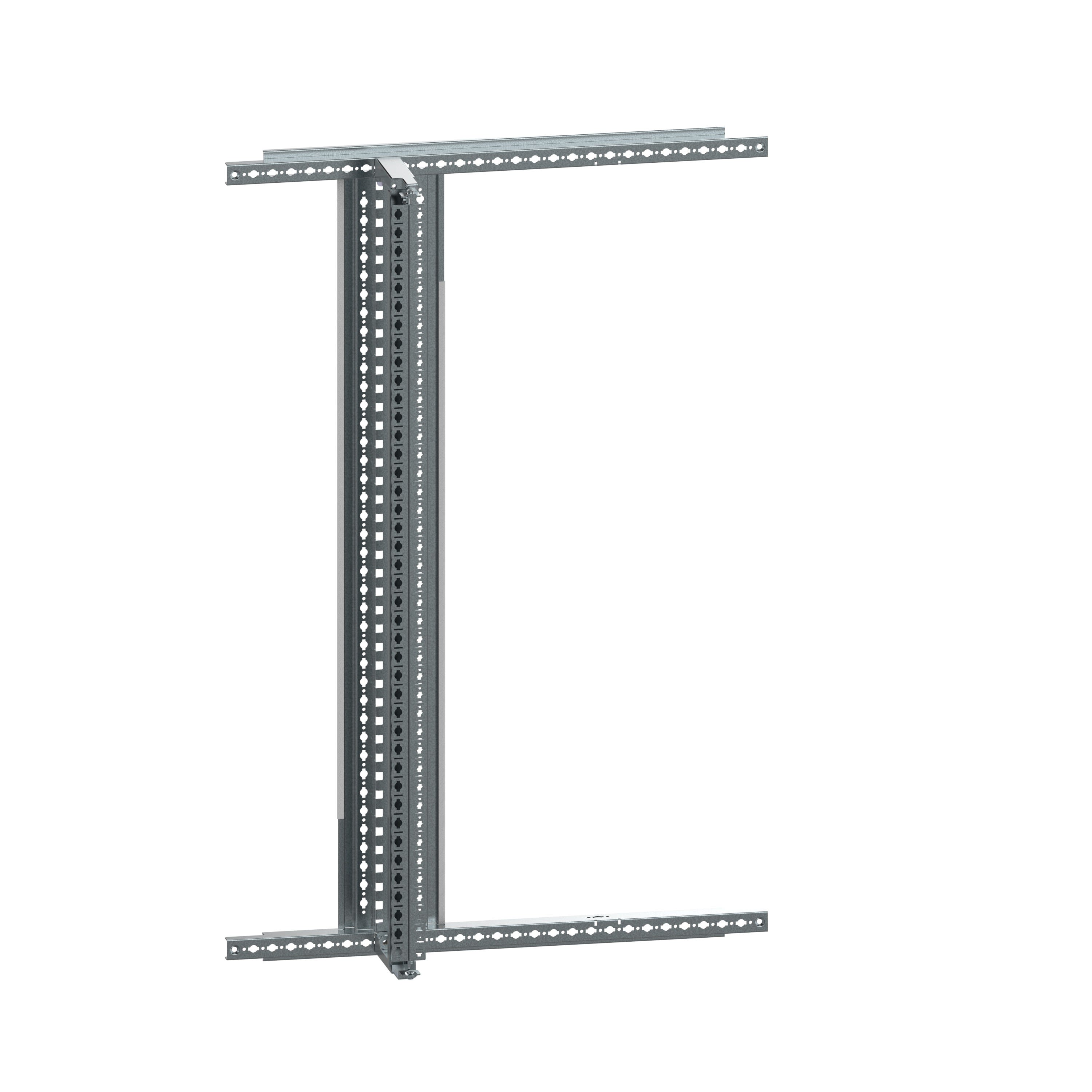 Legrand - Kit gaine à câbles interne 1050mm XL3HP 630