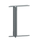 Legrand - Kit gaine à câbles interne 1050mm XL3HP 630