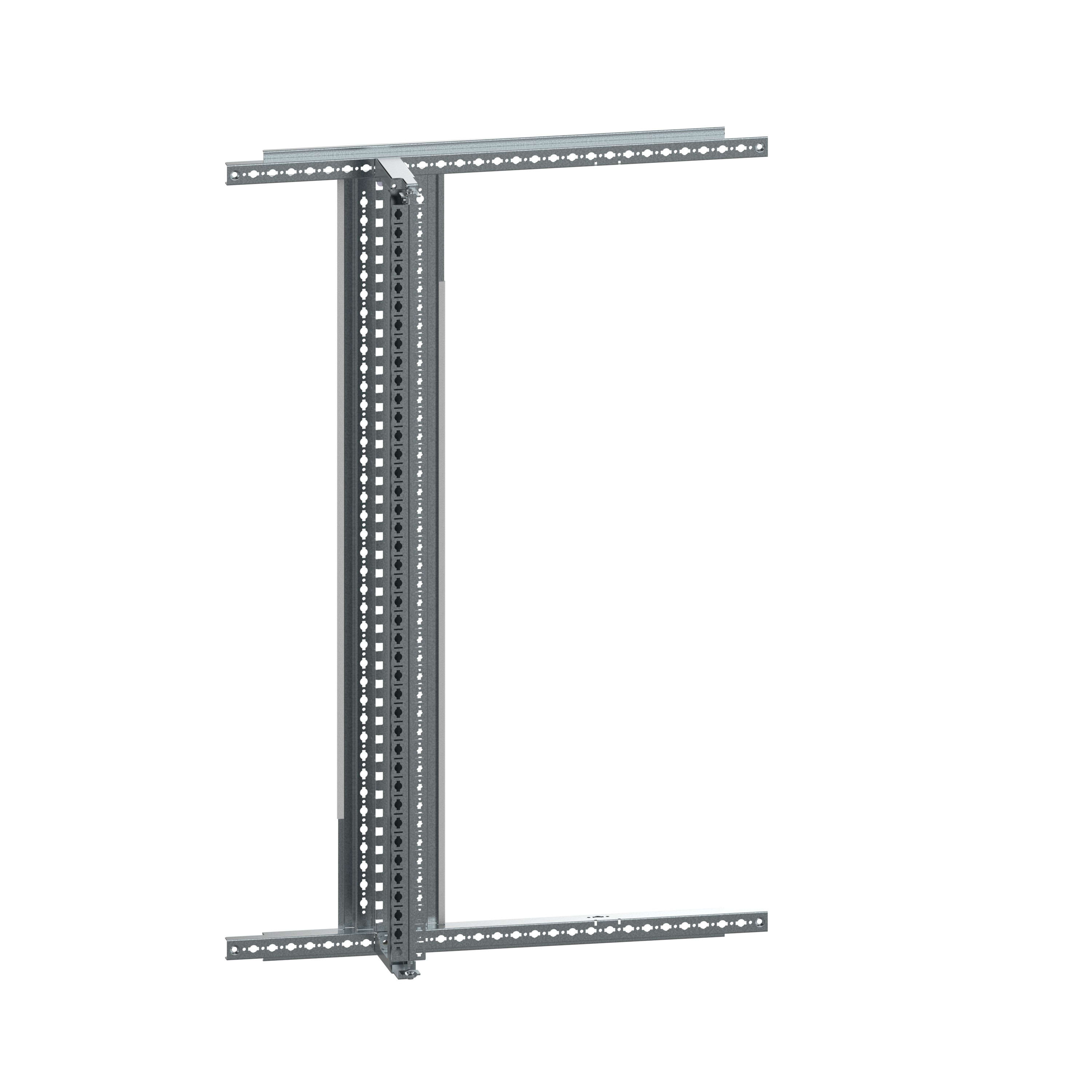 Legrand - Kit gaine à câbles interne 1050mm XL3HP 630