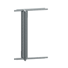 Legrand - Kit gaine à câbles interne 1050mm XL3HP 630