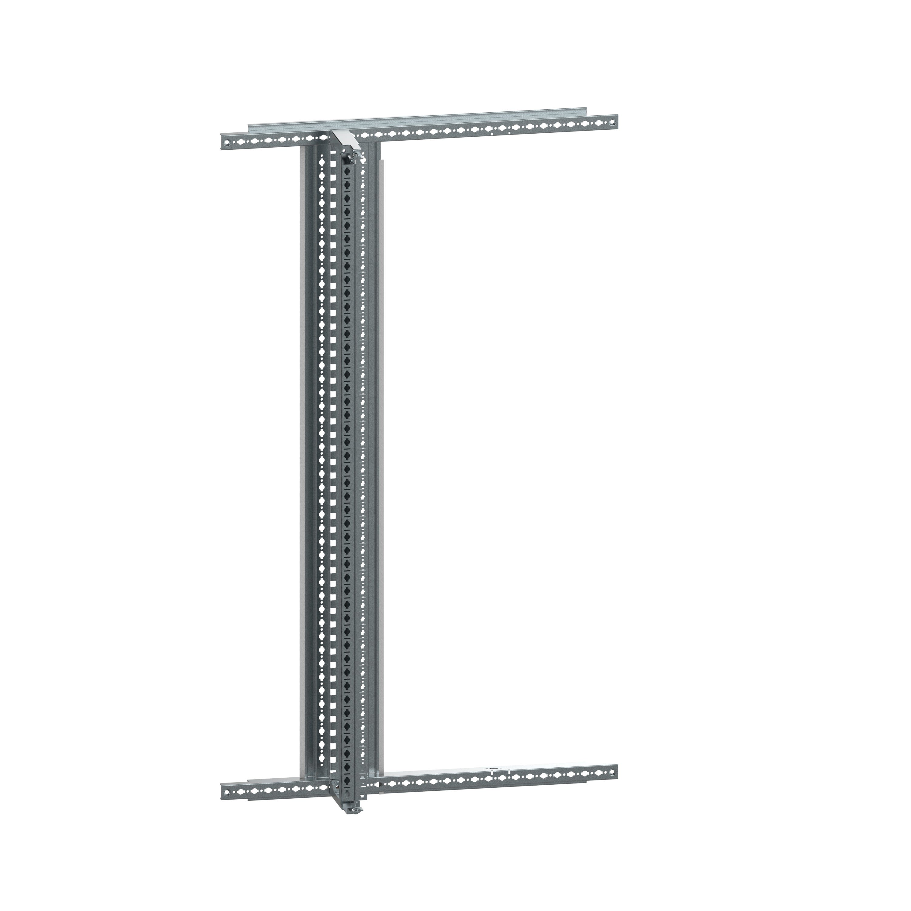Legrand - Kit gaine à câbles interne 1200mm XL3HP 630