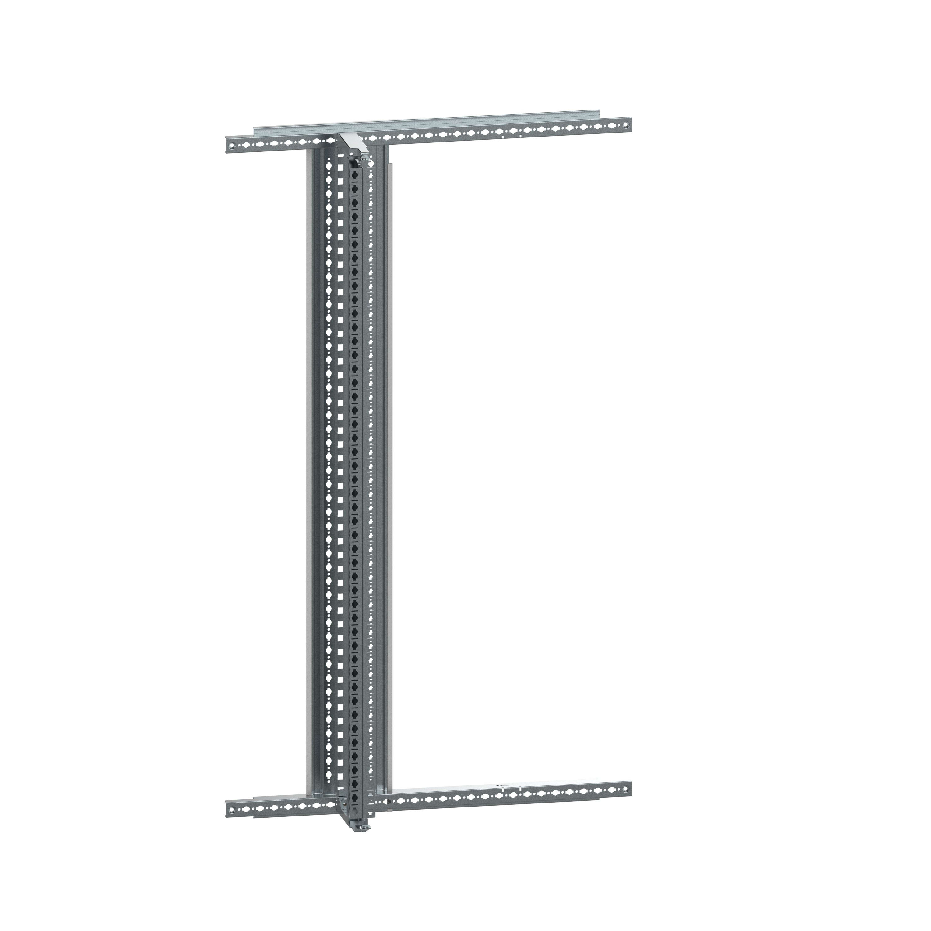 Legrand - Kit gaine à câbles interne 1200mm XL3HP 630
