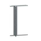 Legrand - Kit gaine à câbles interne 1200mm XL3HP 630