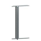 Legrand - Kit gaine à câbles interne 1350mm XL3HP 630