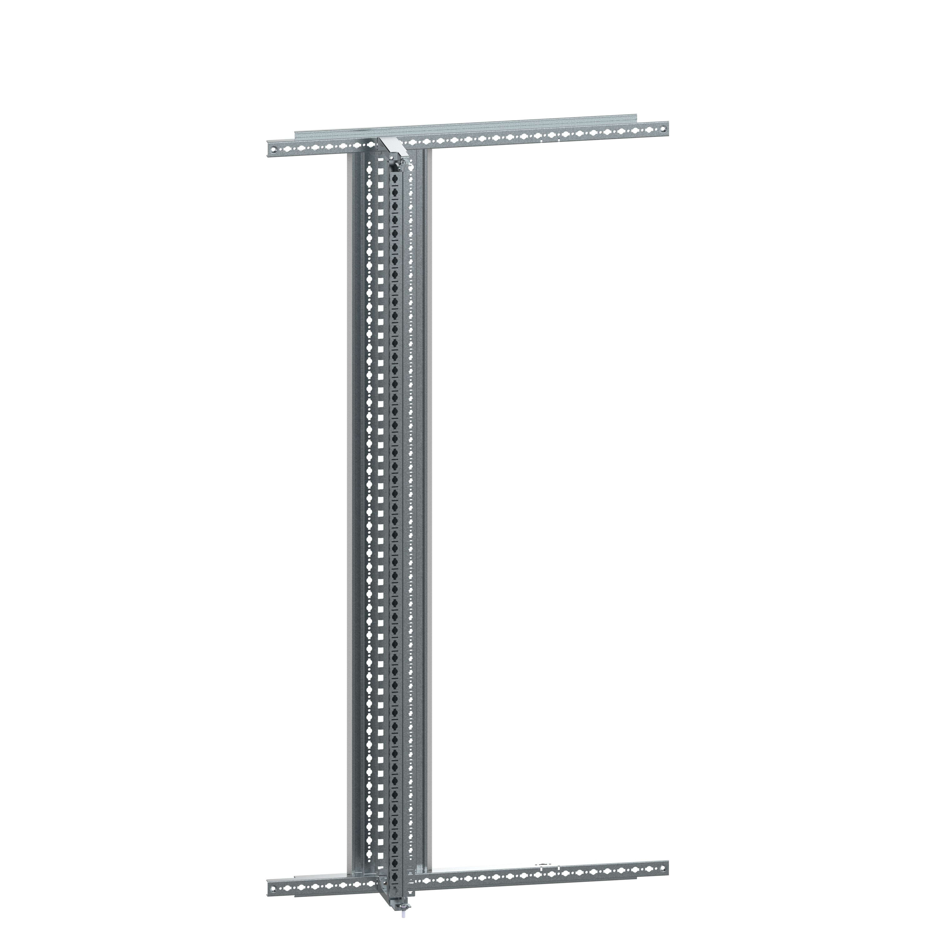 Legrand - Kit gaine à câbles interne 1350mm XL3HP 630