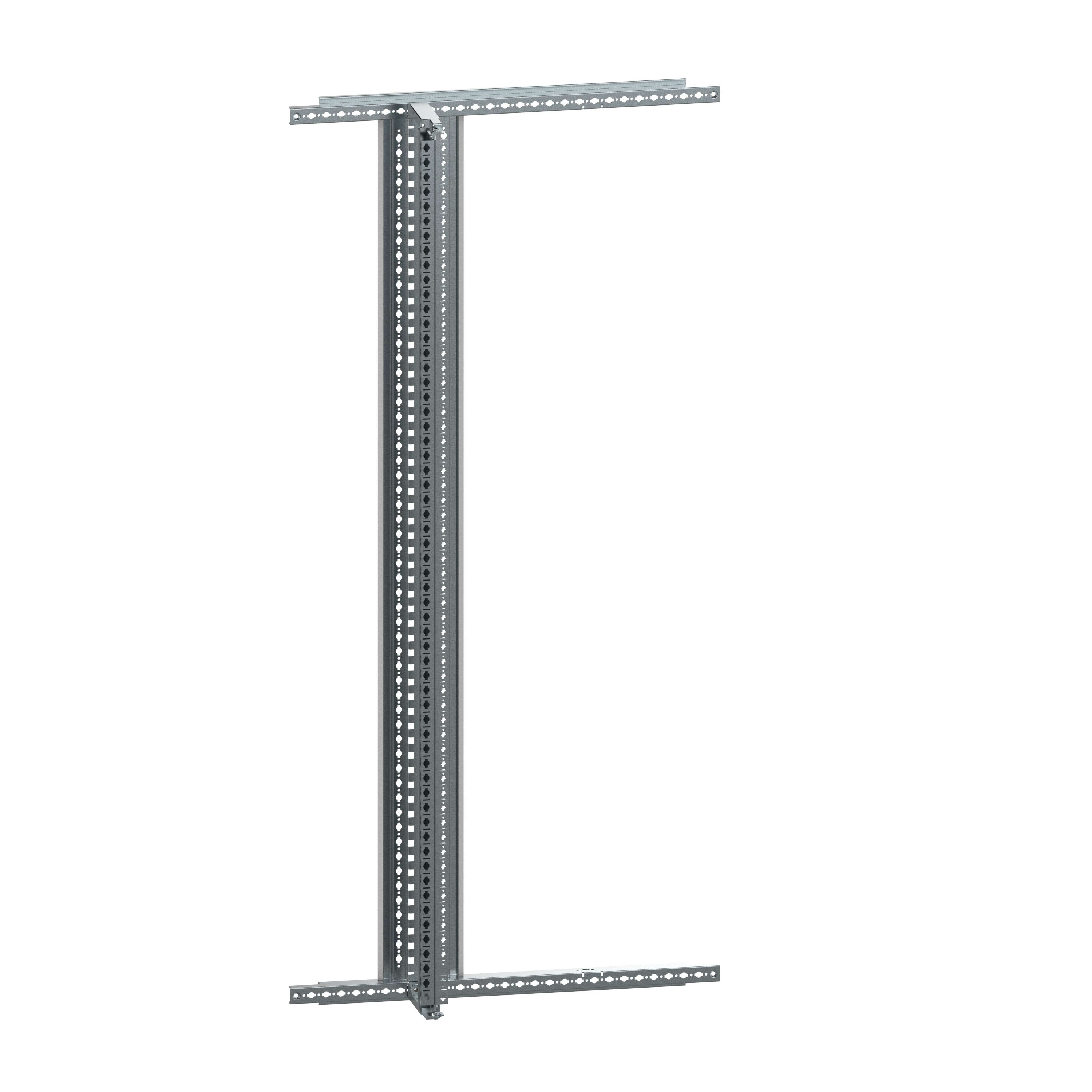 Legrand - Kit gaine à câbles interne 1500mm XL3HP 630