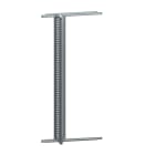 Legrand - Kit gaine à câbles interne 1500mm XL3HP 630