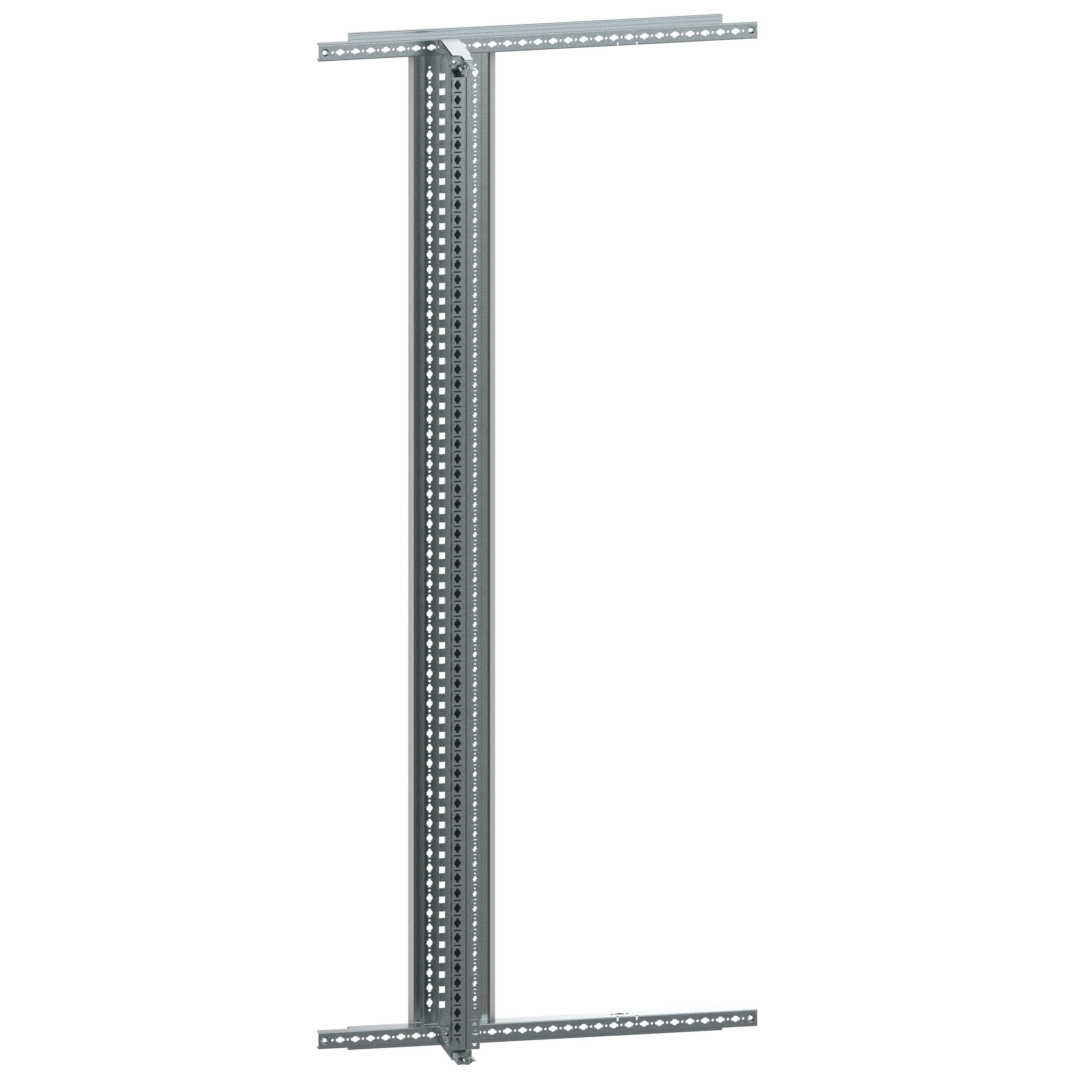 Legrand - Kit gaine à câbles interne 1650mm XL3HP 630