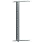 Legrand - Kit gaine à câbles interne 1650mm XL3HP 630