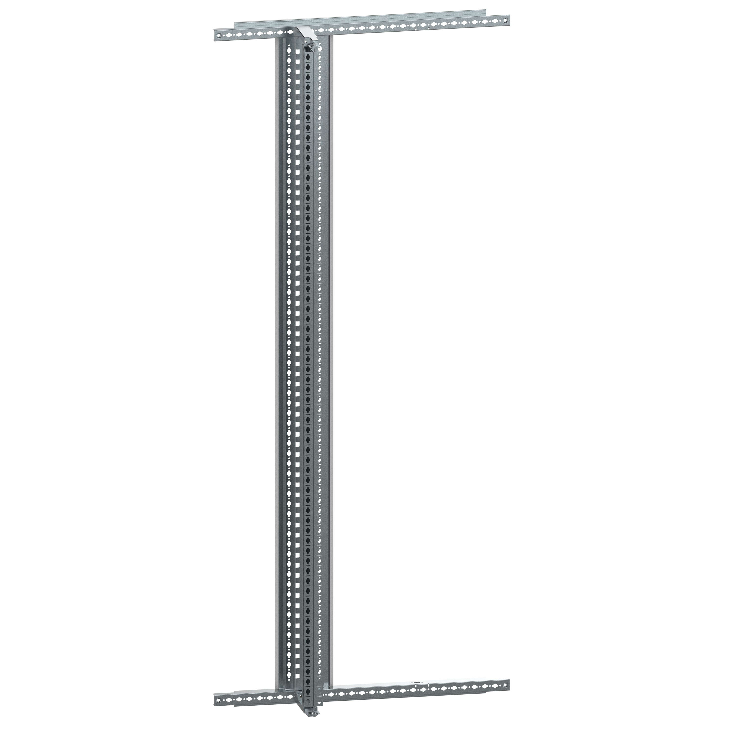 Legrand - Kit gaine à câbles interne 1650mm XL3HP 630