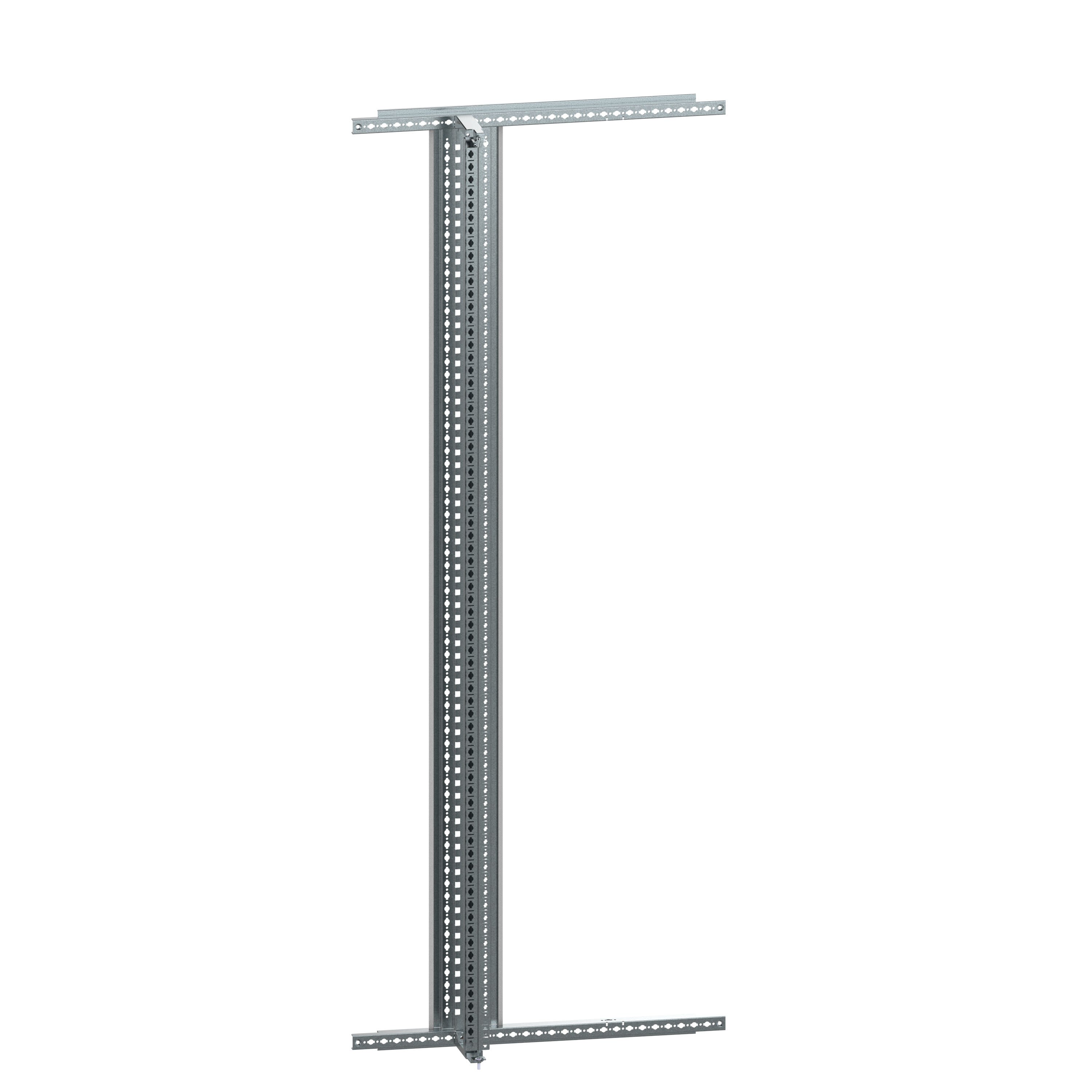 Legrand - Kit gaine à câbles interne 1800mm XL3HP 630