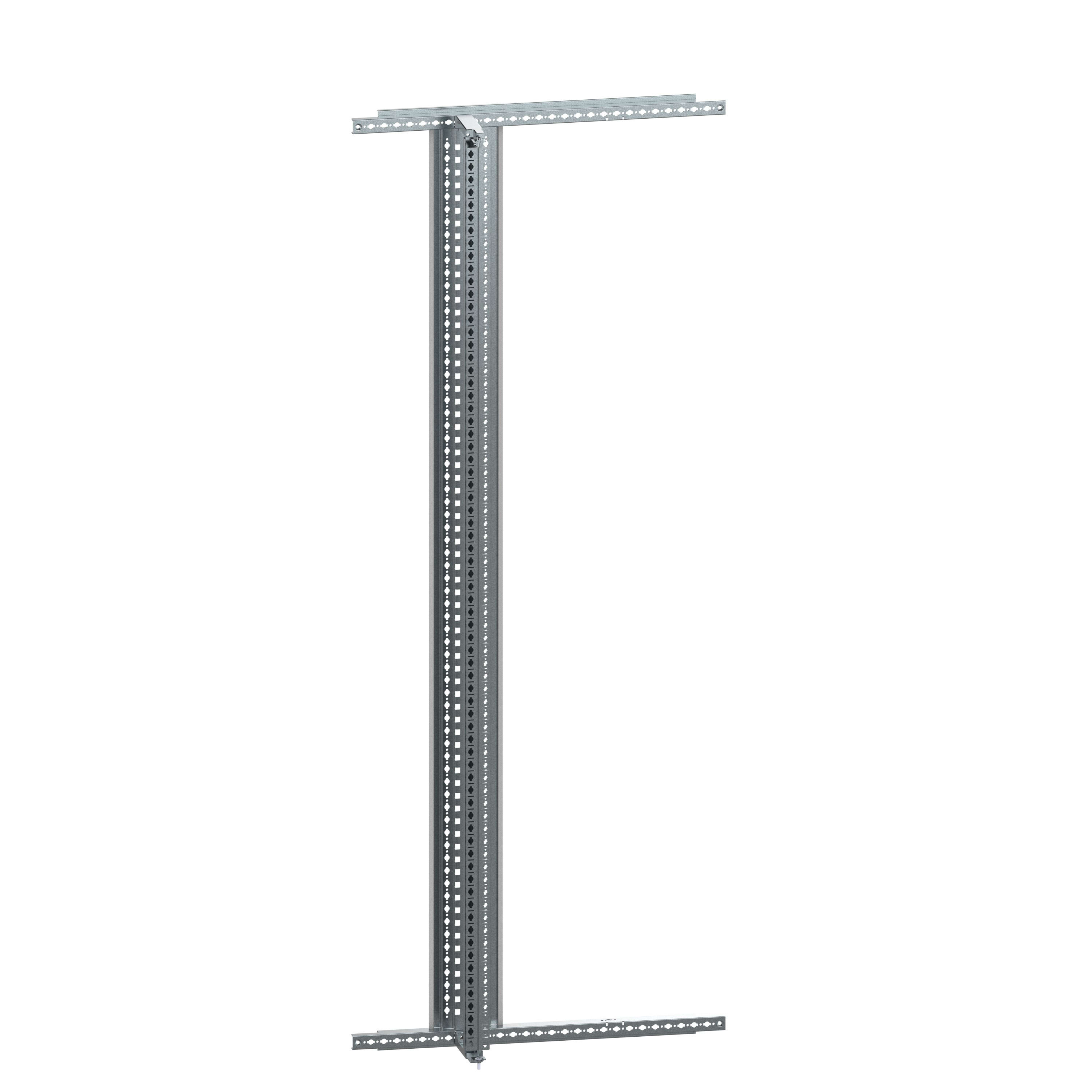 Legrand - Kit gaine à câbles interne 1800mm XL3HP 630