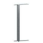 Legrand - Kit gaine à câbles interne 1800mm XL3HP 630