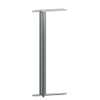Legrand - Kit gaine à câbles interne 1800mm XL3HP 630