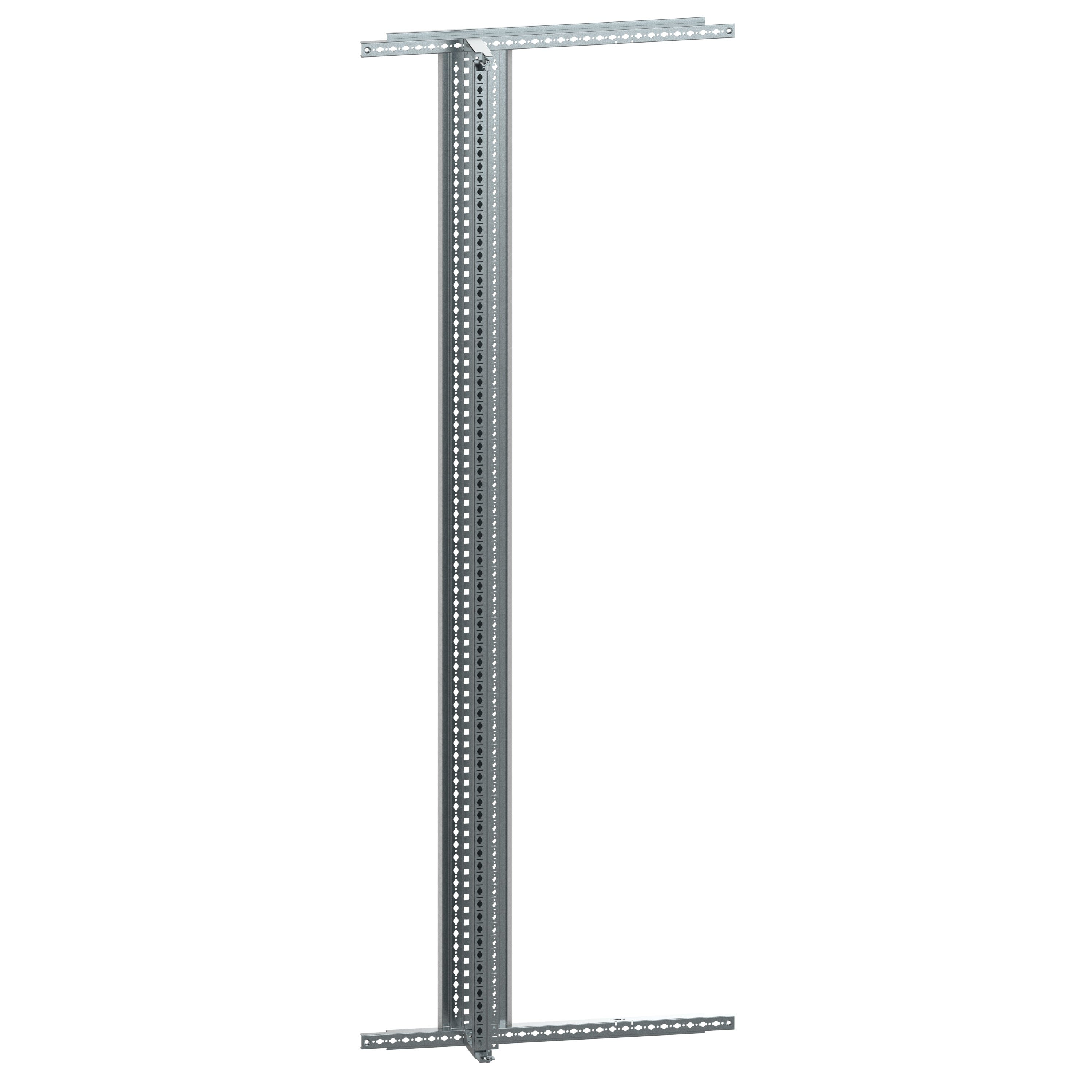 Legrand - Kit gaine à câbles interne 1950mm XL3HP 630