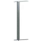 Legrand - Kit gaine à câbles interne 1950mm XL3HP 630