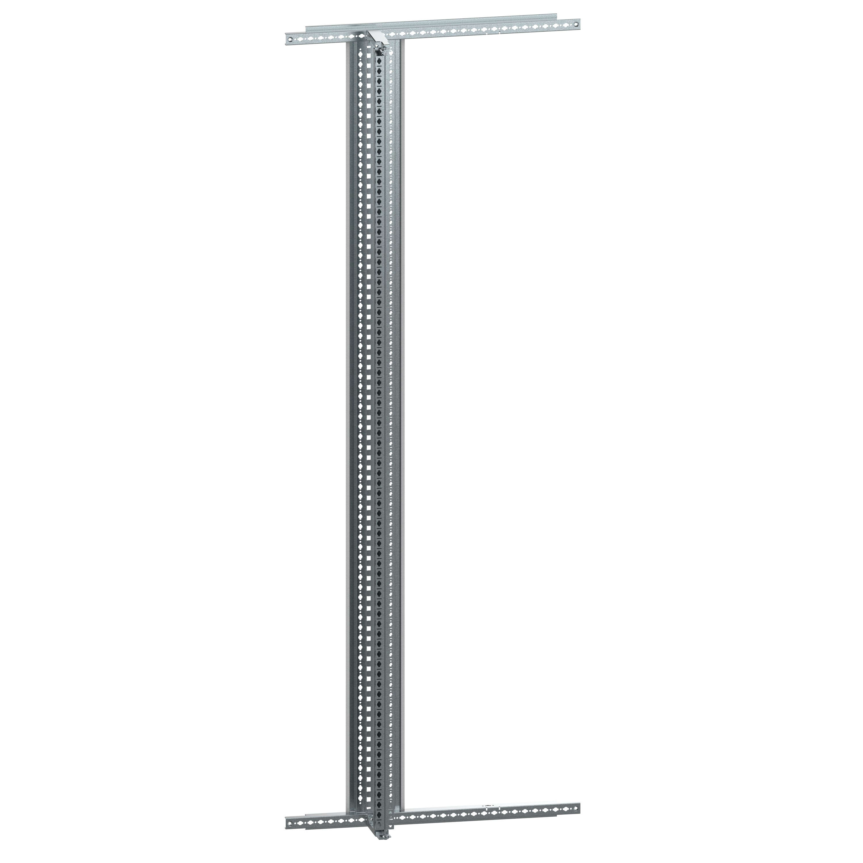 Legrand - Kit gaine à câbles interne 1950mm XL3HP 630