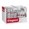 Vignette Photo produit 1