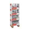 Vignette Photo produit 1