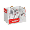 Vignette Photo produit 1