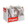 Vignette Photo produit 1
