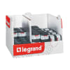 Vignette Photo produit 1