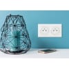 Vignette Photo produit ambiance 4