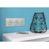 Vignette Photo produit ambiance 2