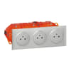 Vignette Photo produit 1