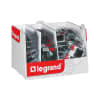 Vignette Photo produit 1