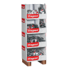 Vignette Photo produit 1
