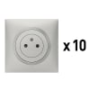 Vignette Photo produit 3